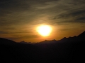 Gafadura 1428m 06_04_2011 (95)